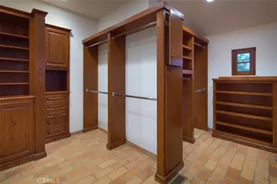 1302 Skyline Drive, Laguna Beach, CA 92651 - Photo 23