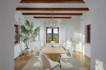 1302 Skyline Drive, Laguna Beach, CA 92651 - Photo 17