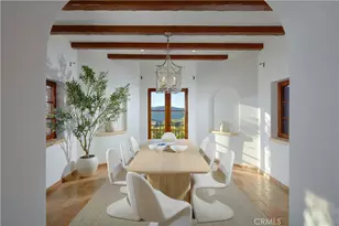 1302 Skyline Dr, Laguna Beach, CA 92651 - Photo 17