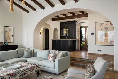 1302 Skyline Drive, Laguna Beach, CA 92651 - Photo 11