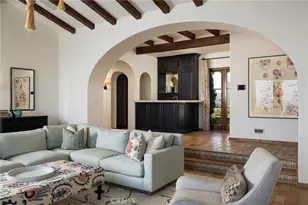 1302 Skyline Dr, Laguna Beach, CA 92651 - Photo 11