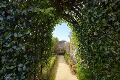 1302 Skyline Drive, Laguna Beach, CA 92651 - Photo 25