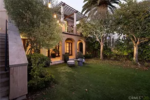 1302 Skyline Dr, Laguna Beach, CA 92651 - Photo 43