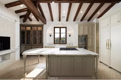 1302 Skyline Drive, Laguna Beach, CA 92651 - Photo 13