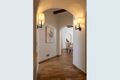 1302 Skyline Drive, Laguna Beach, CA 92651 - Photo 17