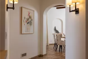 1302 Skyline Dr, Laguna Beach, CA 92651 - Photo 17