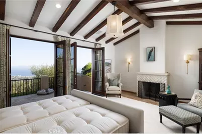 1302 Skyline Drive, Laguna Beach, CA 92651 - Photo 21