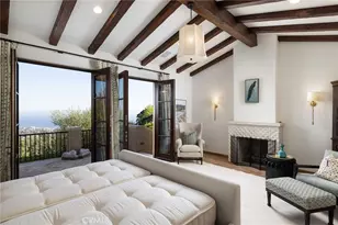 1302 Skyline Dr, Laguna Beach, CA 92651 - Photo 21