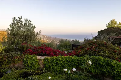 1302 Skyline Drive, Laguna Beach, CA 92651 - Photo 35