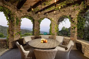 1302 Skyline Dr, Laguna Beach, CA 92651 - Photo 33