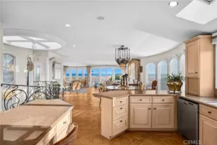 1201 E Balboa Blvd, Newport Beach, CA 92661 - Photo 17