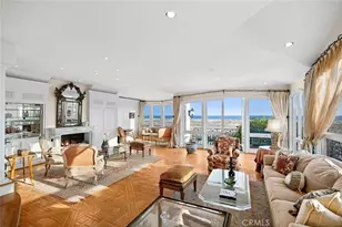 1201 E Balboa Blvd, Newport Beach, CA 92661 - Photo 3