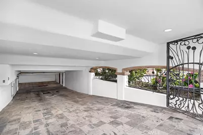 1201 E Balboa Boulevard, Newport Beach, CA 92661 - Photo 27