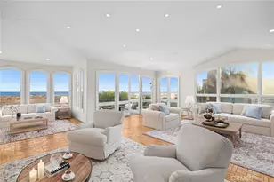 1201 E Balboa Blvd, Newport Beach, CA 92661 - Photo 11