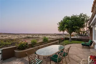 1201 E Balboa Blvd, Newport Beach, CA 92661 - Photo 35