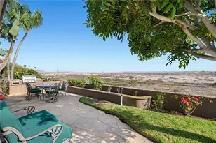 1201 E Balboa Blvd, Newport Beach, CA 92661 - Photo 37