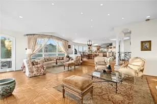 1201 E Balboa Blvd, Newport Beach, CA 92661 - Photo 15