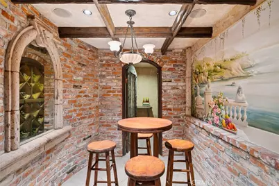 1201 E Balboa Boulevard, Newport Beach, CA 92661 - Photo 25