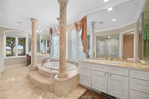 1201 E Balboa Blvd, Newport Beach, CA 92661 - Photo 23