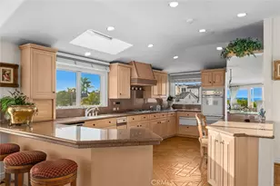 1201 E Balboa Blvd, Newport Beach, CA 92661 - Photo 19