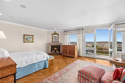 1201 E Balboa Boulevard, Newport Beach, CA 92661 - Photo 21