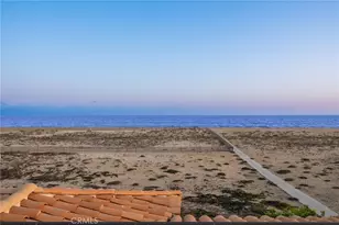 1201 E Balboa Blvd, Newport Beach, CA 92661 - Photo 45