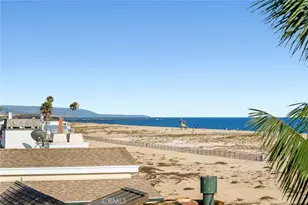 1201 E Balboa Blvd, Newport Beach, CA 92661 - Photo 39