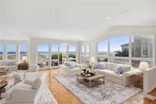 1201 E Balboa Blvd, Newport Beach, CA 92661 - Photo 7