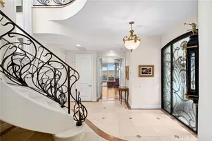 1201 E Balboa Blvd, Newport Beach, CA 92661 - Photo 21