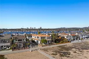 1201 E Balboa Blvd, Newport Beach, CA 92661 - Photo 43