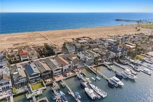 1201 E Balboa Blvd, Newport Beach, CA 92661 - Photo 5