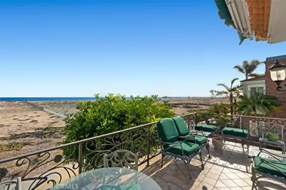 1201 E Balboa Boulevard, Newport Beach, CA 92661 - Photo 33