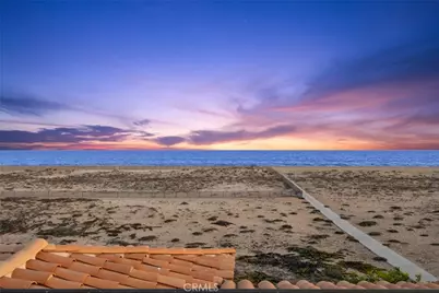 1201 E Balboa Boulevard, Newport Beach, CA 92661 - Photo 47