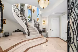 1201 E Balboa Blvd, Newport Beach, CA 92661 - Photo 13