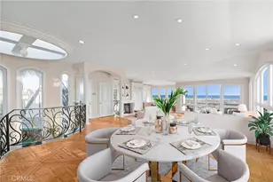 1201 E Balboa Blvd, Newport Beach, CA 92661 - Photo 9