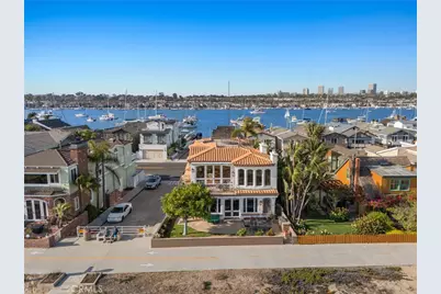 1201 E Balboa Boulevard, Newport Beach, CA 92661 - Photo 45