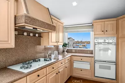 1201 E Balboa Boulevard, Newport Beach, CA 92661 - Photo 19