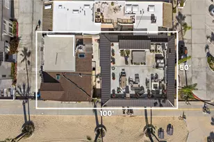 1504 W Oceanfront, Newport Beach, CA 92663 - Photo 3