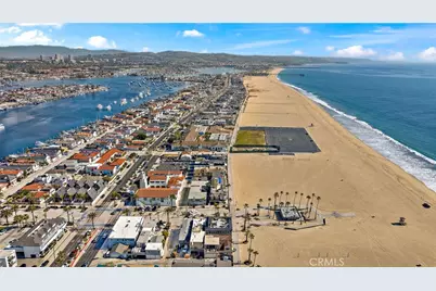 1504 W Oceanfront #5, Newport Beach, CA 92663 - Photo 33