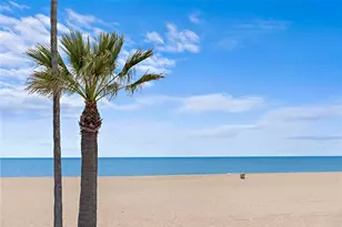 1504 W Oceanfront, Newport Beach, CA 92663 - Photo 31