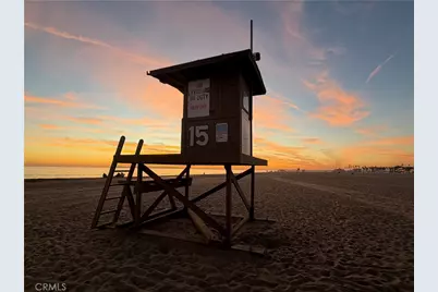 1504 W Oceanfront #5, Newport Beach, CA 92663 - Photo 35