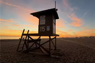 1504 W Oceanfront, Newport Beach, CA 92663 - Photo 35