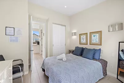 1504 W Oceanfront #5, Newport Beach, CA 92663 - Photo 27