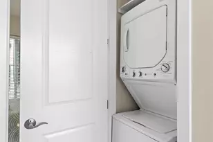 1504 W Oceanfront, Newport Beach, CA 92663 - Photo 29