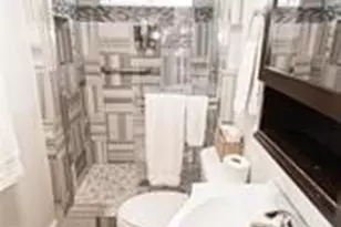 1825 W Balboa Blvd, Newport Beach, CA 92663 - Photo 11