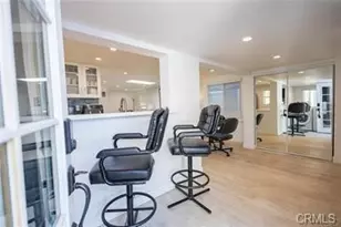 1825 W Balboa Blvd, Newport Beach, CA 92663 - Photo 29