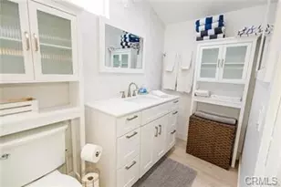 1825 W Balboa Blvd, Newport Beach, CA 92663 - Photo 39