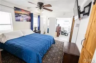 1825 W Balboa Blvd, Newport Beach, CA 92663 - Photo 25