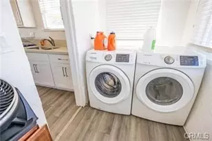 1825 W Balboa Blvd, Newport Beach, CA 92663 - Photo 23