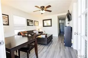 1825 W Balboa Blvd, Newport Beach, CA 92663 - Photo 7